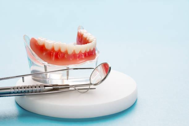Best Cosmetic Dentistry  in Jay, OK