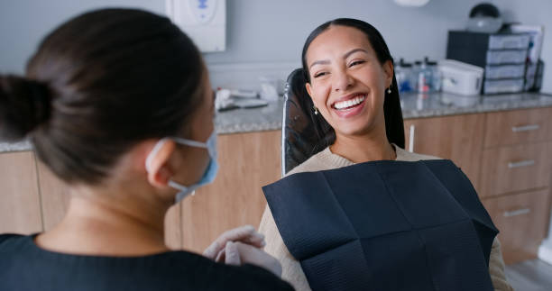 Best Oral Cancer Screening  in Jay, OK