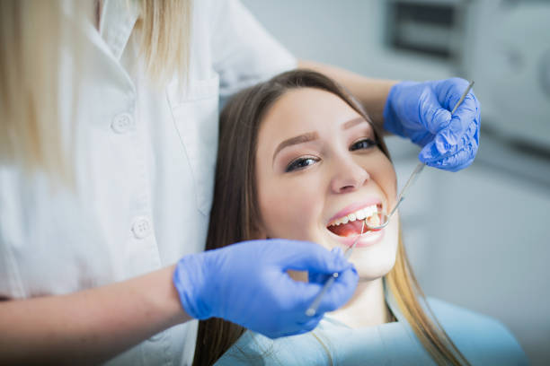 Best Dental Inlays and Onlays  in Jay, OK