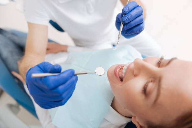 Best Dental Inlays and Onlays  in Jay, OK