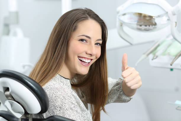 Best Sealants  in Jay, OK