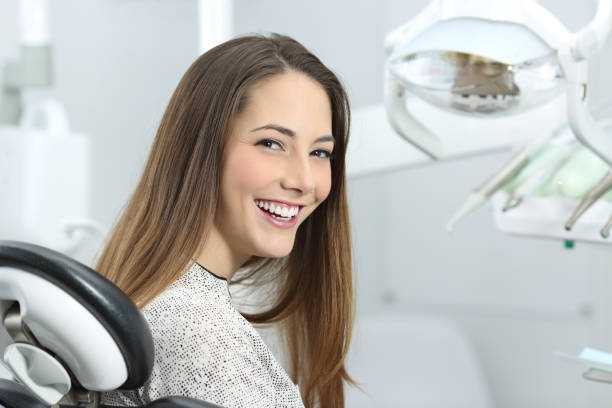 Best TMJ/TMD Treatment  in Jay, OK
