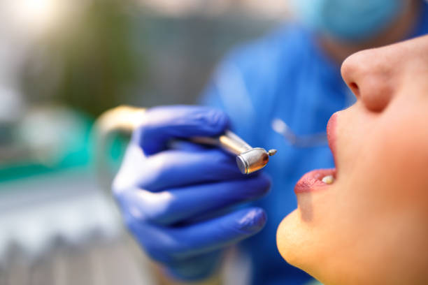 Best Dental X-Rays and Imaging  in Jay, OK